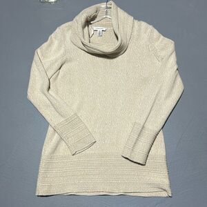 Calvin Klein Premium Sweater (Women's Medium)